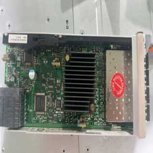 102B 092 咨询 EMC303