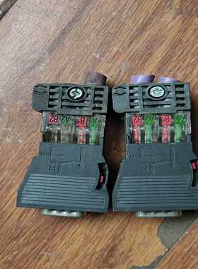 6GK1500-0FC00议价询价