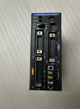 (机械元件)控制器cotroller200200