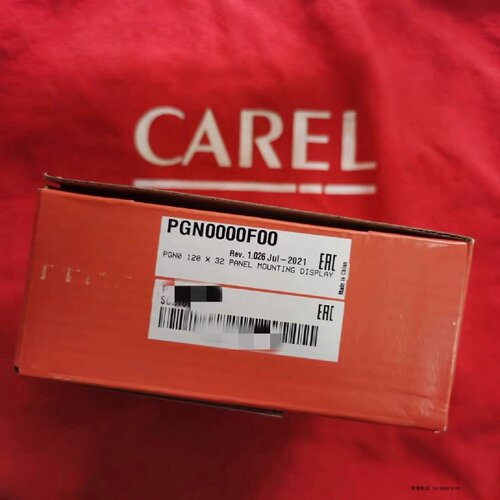 询价-PGD1000F00 0000F00 0QC0F00