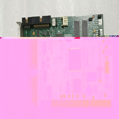 【星慕电子】CORECO IMAGING X64-CL.OC-64C0-