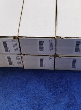 询价*TURCK图尔克TBENL116DIP681400