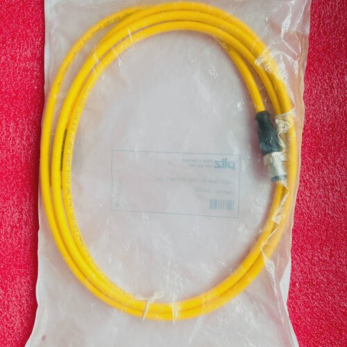 询-540340 PSEN cable M128sf M12