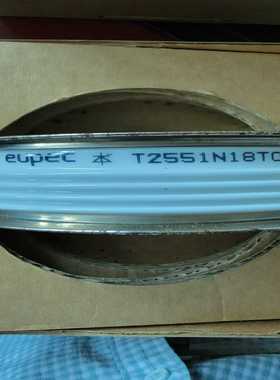 eupec t2551n18t0f 1400（电子设备）