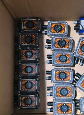 得利捷读码器，matrix300n485-010，在仓询价