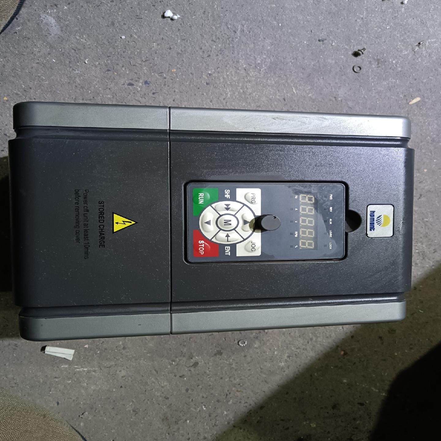 询价~海浦蒙特变频器HD30-4T7P5G/011P.