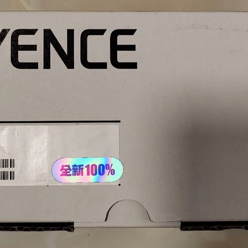 【询价】IG-010基恩士KEYENCE传感器，，现