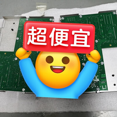 DSQC643 3HAC024488-001/11-议价