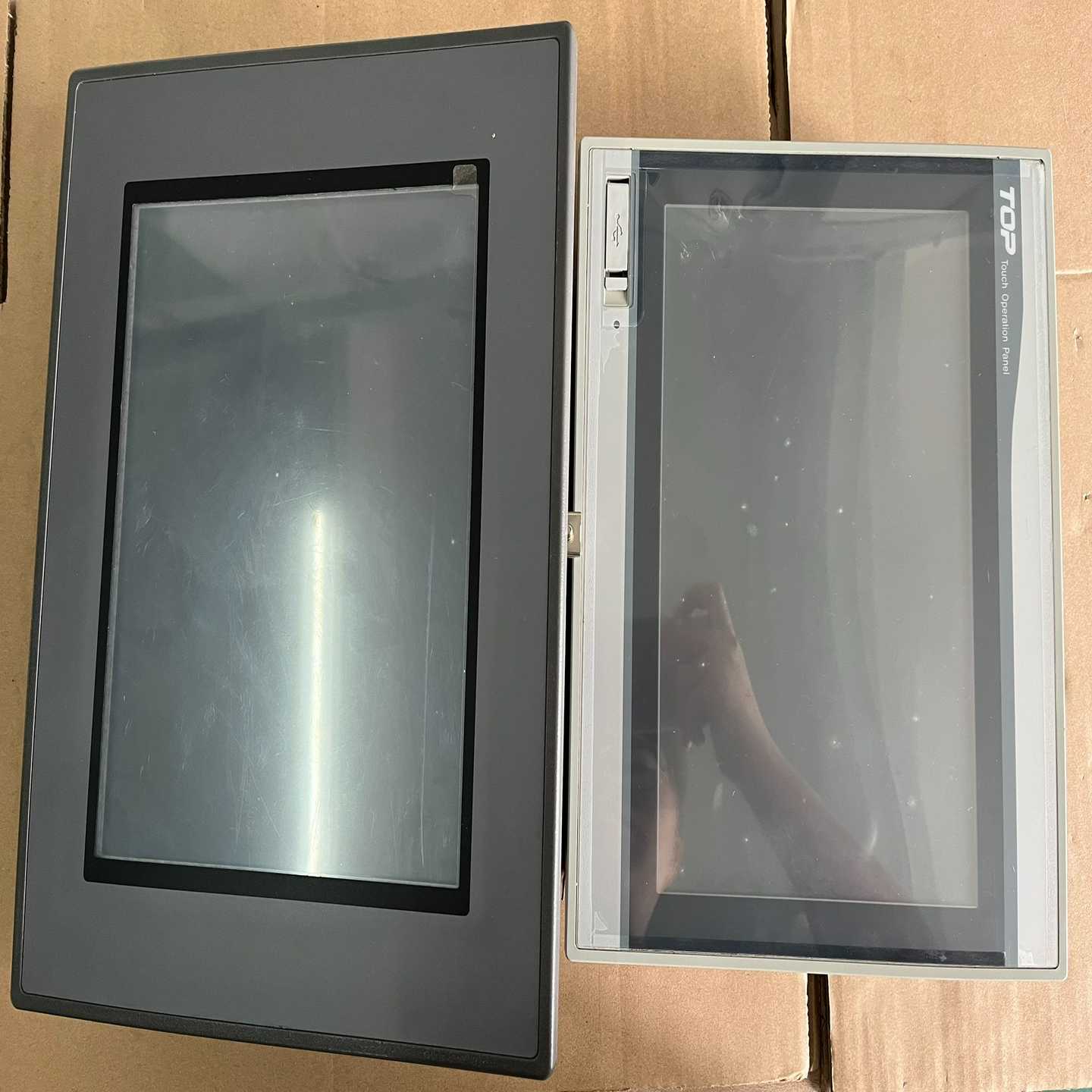议价通态1162600/台（出）适用