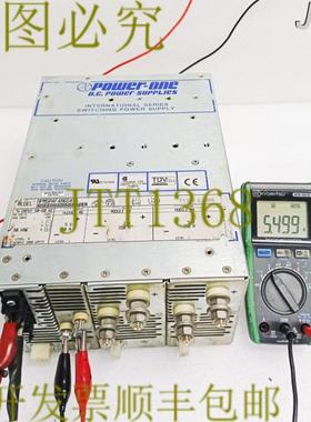 供应32235 POWER-电源2-5V M5A4F4A6S485