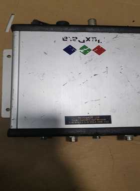 FluxData分光测色仪FD-2D8实物拍摄如图，需要的联--议价商品