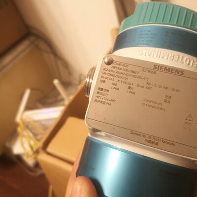询价*7MF03401HM015AF2ZA00E00H01K