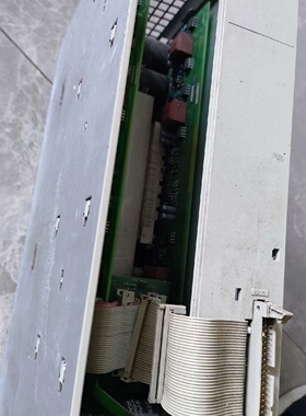 询价-6SN11231AB000CA1驱动器