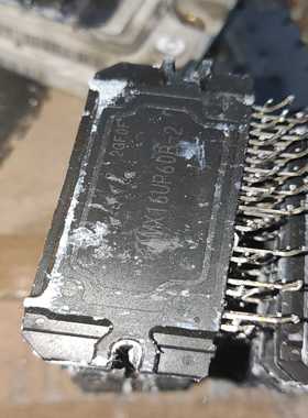 irams16up60b-2模块询价