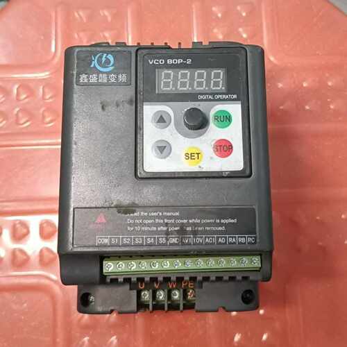 咨询-普斯变频器型号PS350一2.2G3