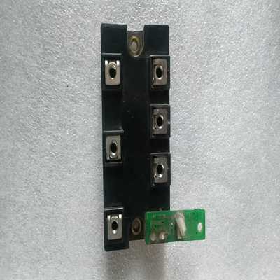 议价拆机DFA75BA80，拆机5个，功能包好，拆机五个，标价为