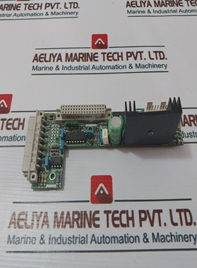 ImajeA13407FPrintedCircuitBoard