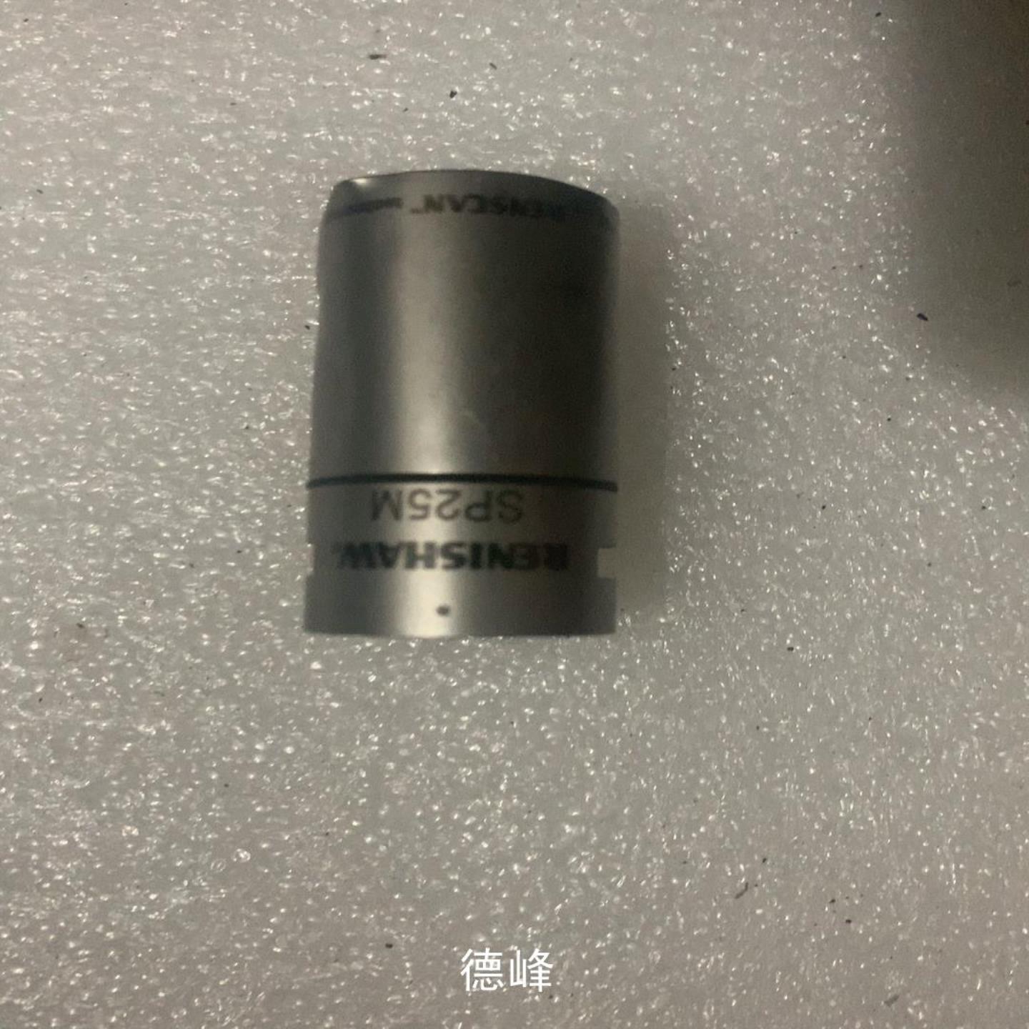 （议价)德峰雷尼绍SP25M议价