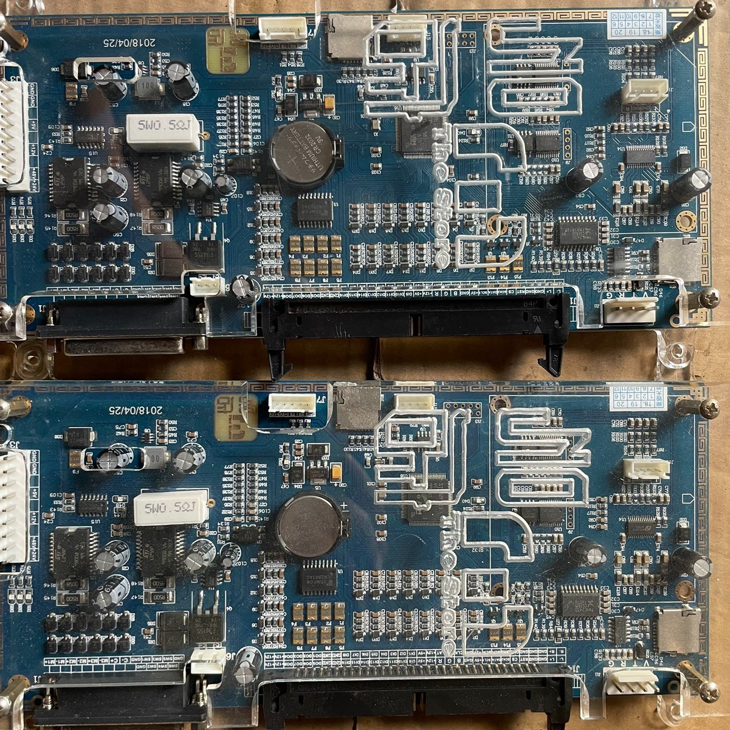 议价三号店机主板抓娃娃机主板街机主板公仔自动售卖机实物拍议价,电子元器件市场,其它元器件,淘宝优惠券,粉丝福利购,淘宝优惠卷