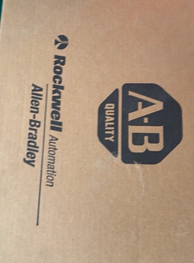 美国AB罗克韦尔1336BDBSP29D全新原装型号-询