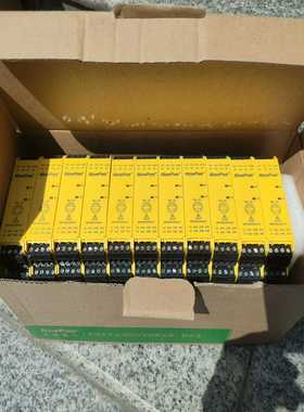 NPFSR-K51D.F--议价商品