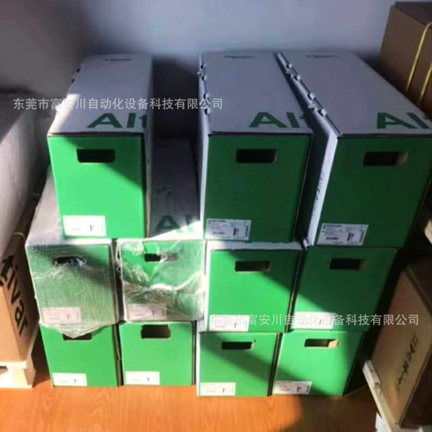 ATV930C13N4C全新原装SCHNEIDER变频器库存现货c议价出售