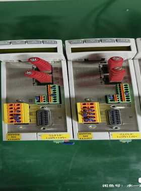 RexrothHCS01.1E-W0006-A-02-B-询价