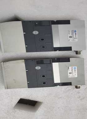 施迈茨IO-LINK真空发生器，型号SCPI25IMP询价