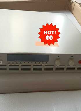 台湾Scenergy可调稳压直流开关电源，160V/15A，询价