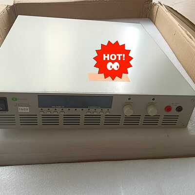台湾Scenergy可调稳压直流开关电源，160V/15A，询价