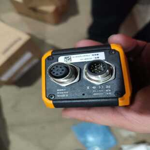 询价思谋科技VS1000P工业读码器,型号VS1000P-510