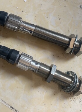 寻IBALLUFF巴鲁夫BESM12MIPSC40BS04G