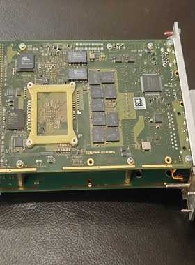 UlTRACAMPIC3-980D-allegro主板卡询价