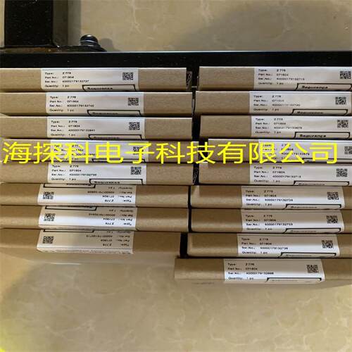 议价Z778Z778质保一年议价