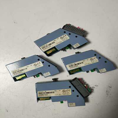 模块7A0352.70一个，7AI354.70一个，询价