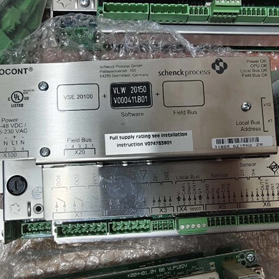 溢价-VSE20100VLW20150VPB20100原