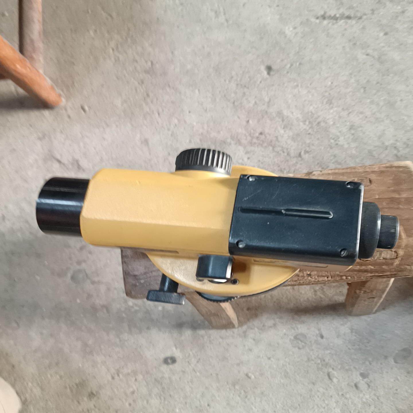 博飞BOIF水准仪水平仪 AL322-A图片实物图按；议价