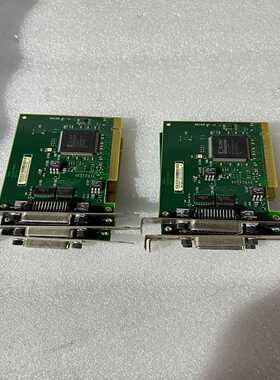 安捷伦Agilent82350BPCI-GPIB控制卡【询价】