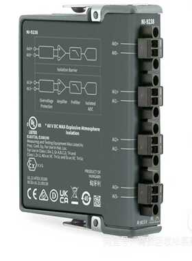 NI9238，NI9206，需要的联系询价！