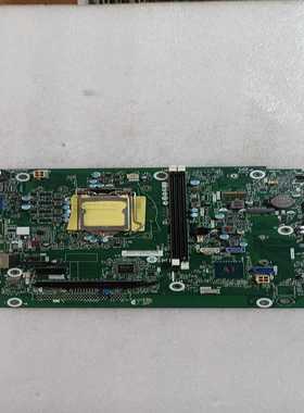 （议价）KNET板号的HP282ProG6MicroTower