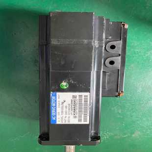 50601 川崎伺服电机P20B10200LCP67 014 请询价