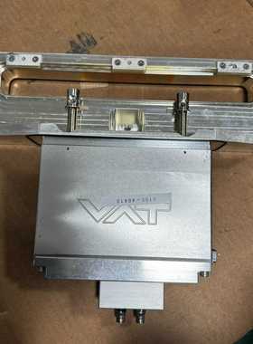 AMAT/应用材料0190-48413瑞士VAT原装阀门，--议价商品