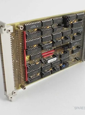 询价-SICOMP SMPE591 C8451A14A56