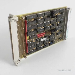 询价-SICOMP SMPE591 C8451A14A56