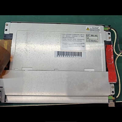 全新原装NEC6.5寸NL6448BC200808E显议价