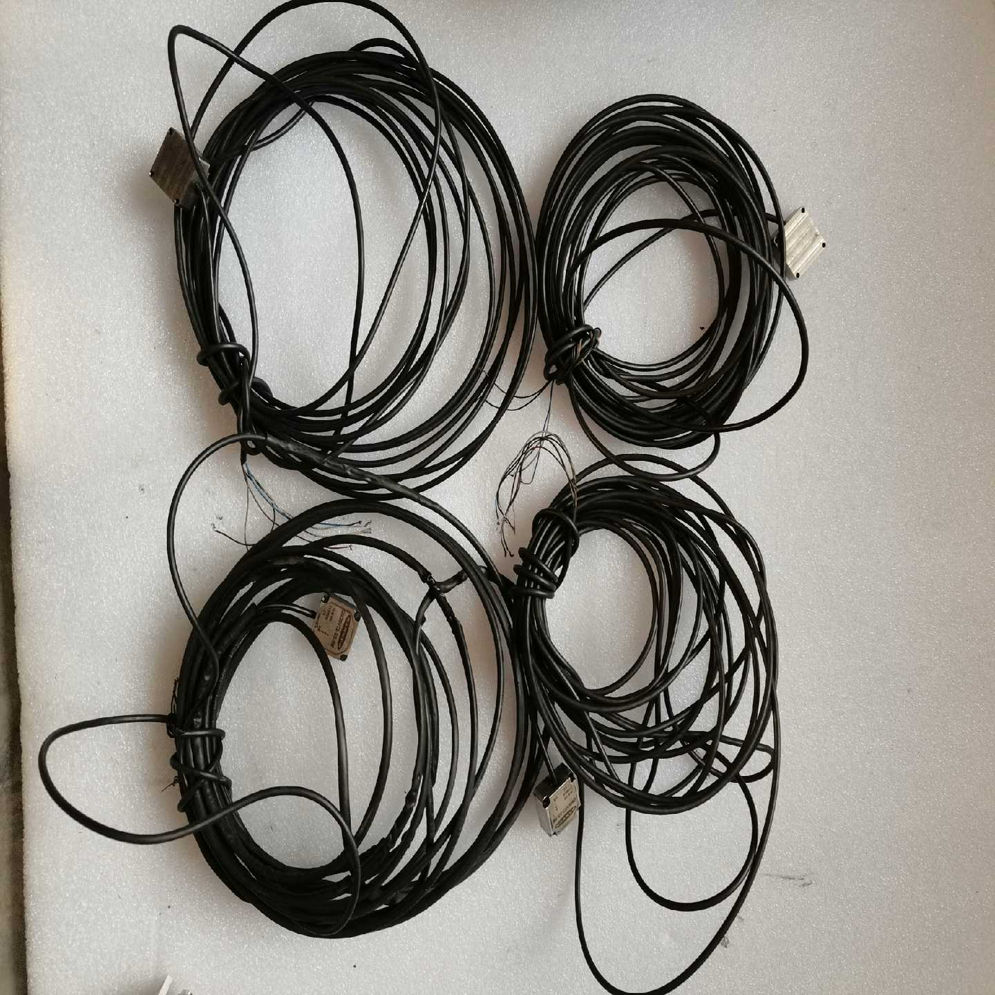 议价邦纳振动传感器0V2--适用