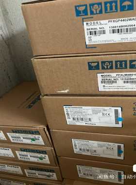 普洛菲斯触摸屏PFXLM4B01ADE6E库存现询价