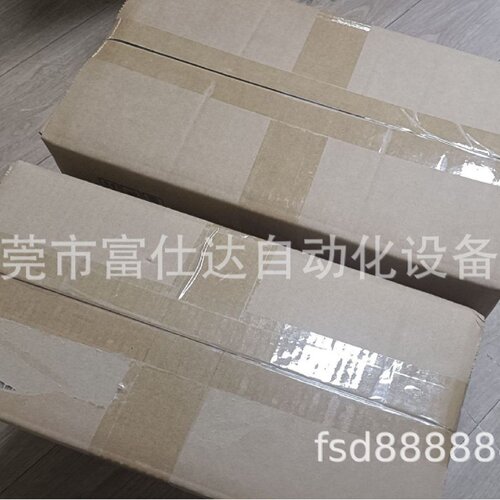 寻I5AP1120.10430004PP320.057101贝加莱触摸屏现货议价