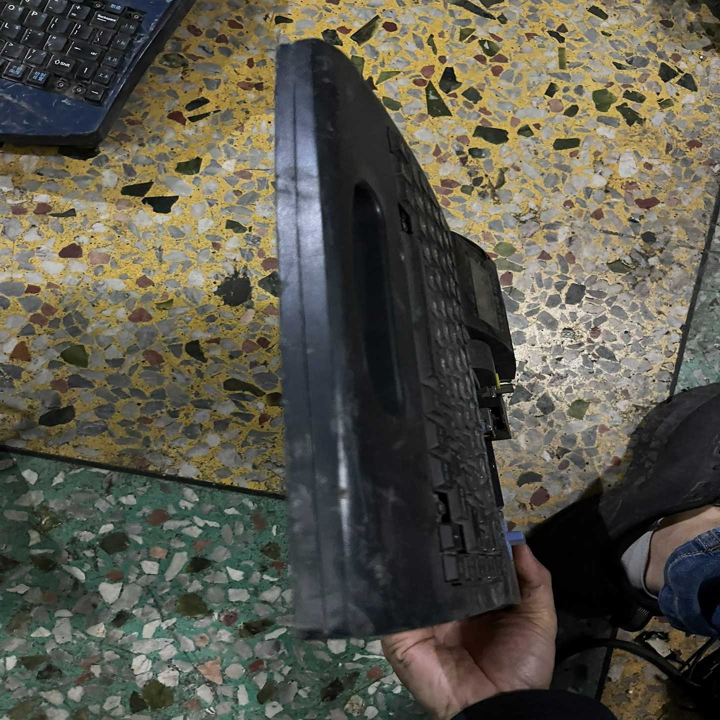 6AV7885-2AK11-1DA4~询价