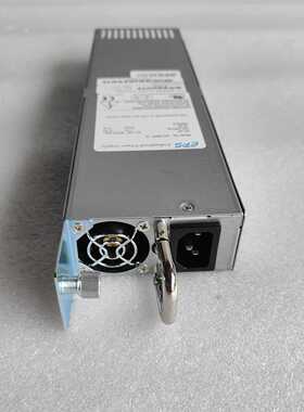 询价epsSAC850F-12850W磁盘柜电源PWR-